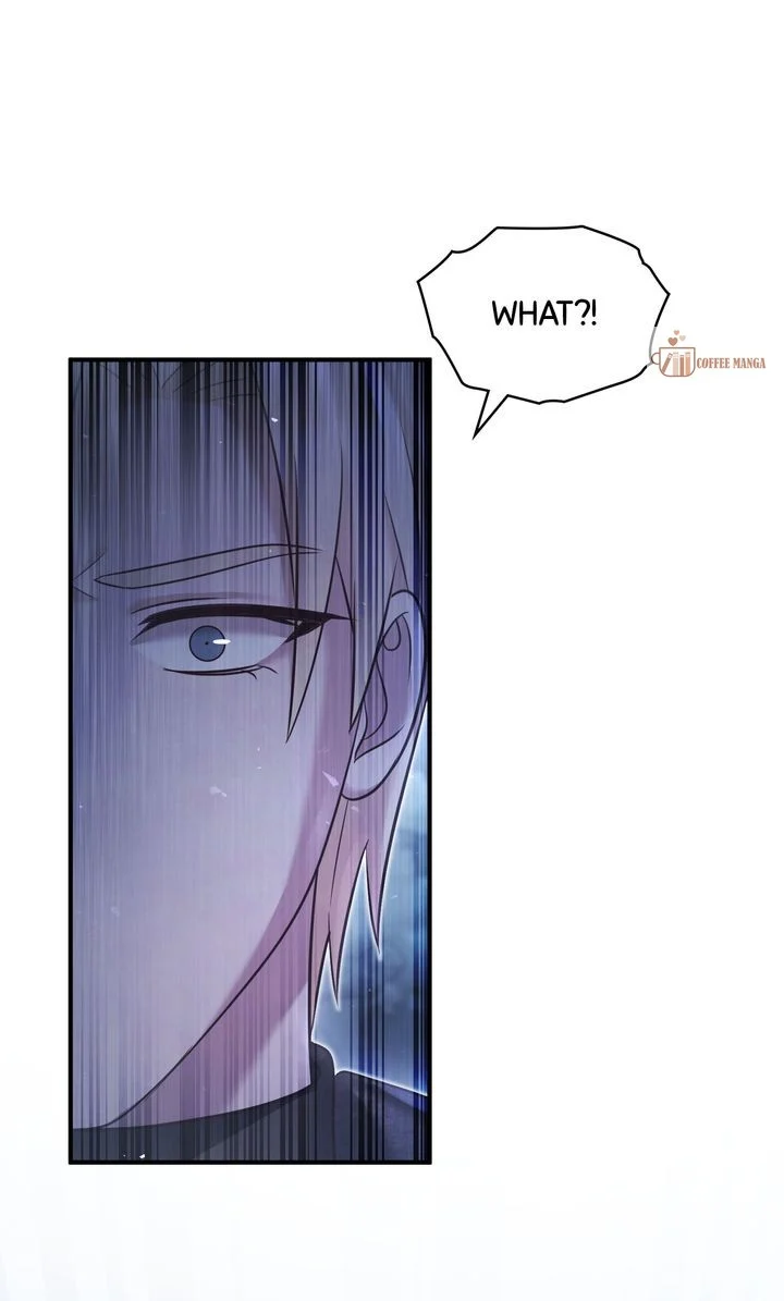 You, My devil chapter 69 page 92
