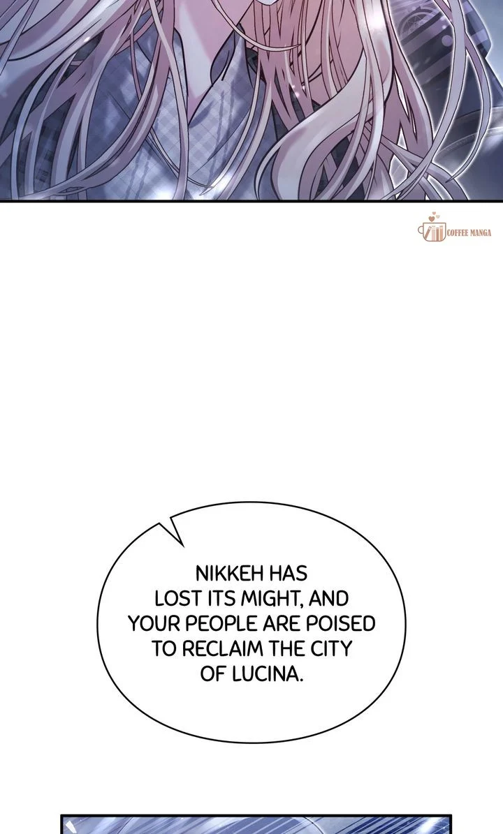 You, My devil chapter 69 page 98