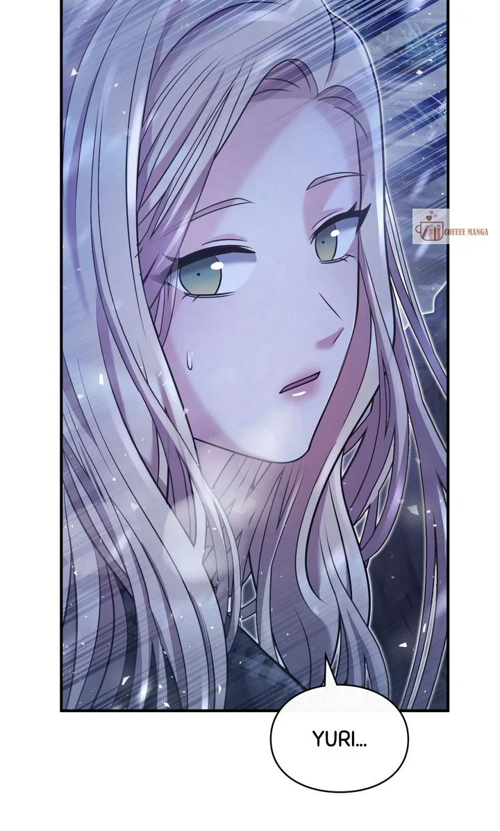 You, My devil chapter 69 page 99
