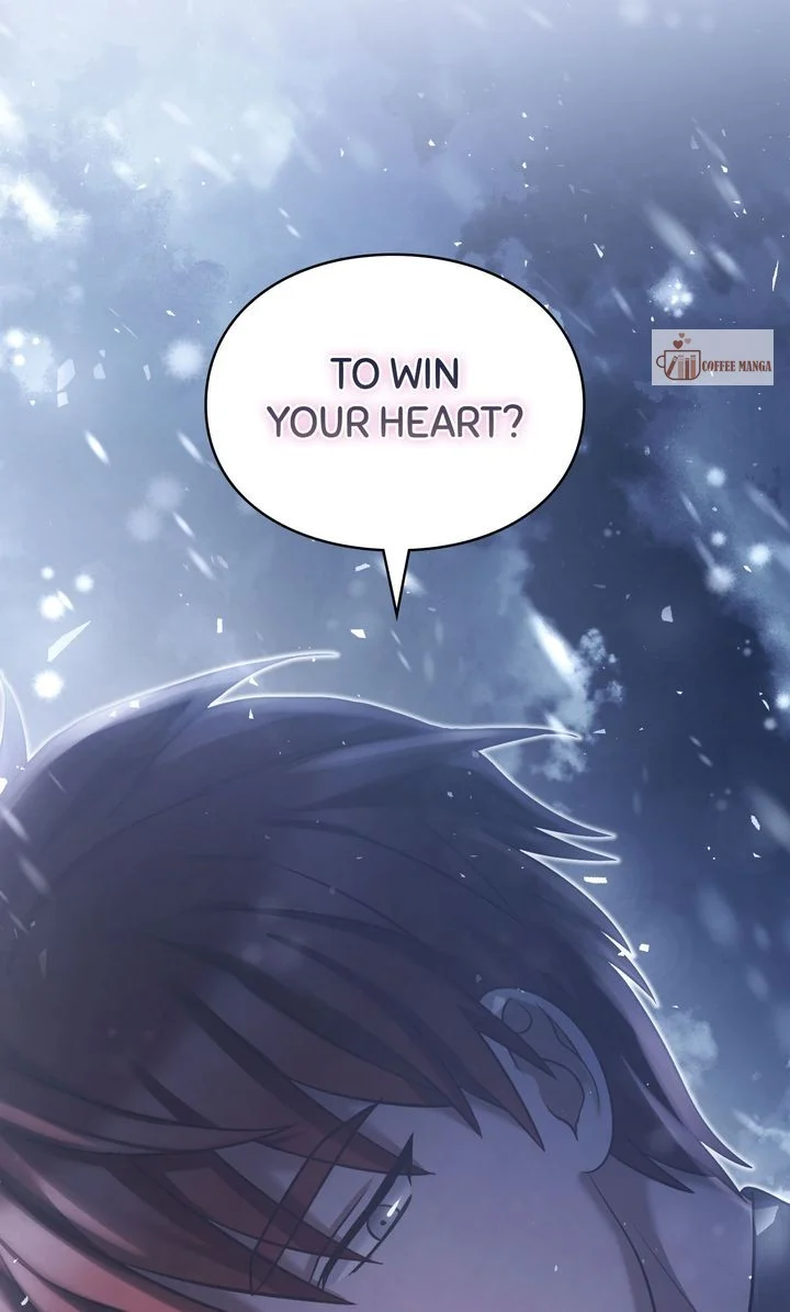 You, My devil chapter 69 page 101