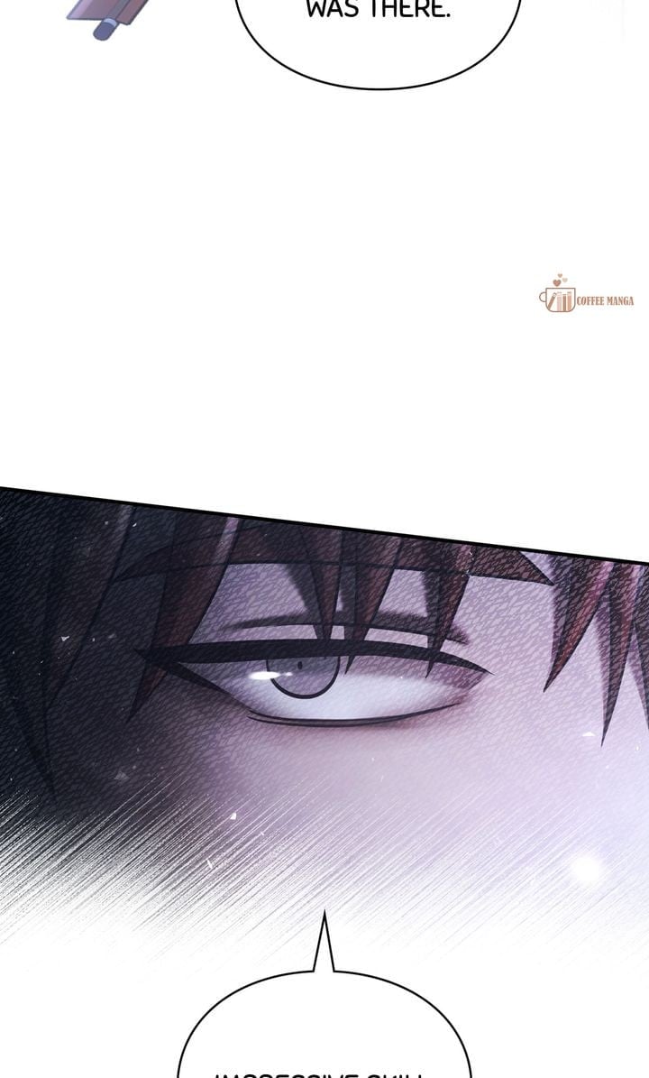 You, My devil chapter 69 page 106