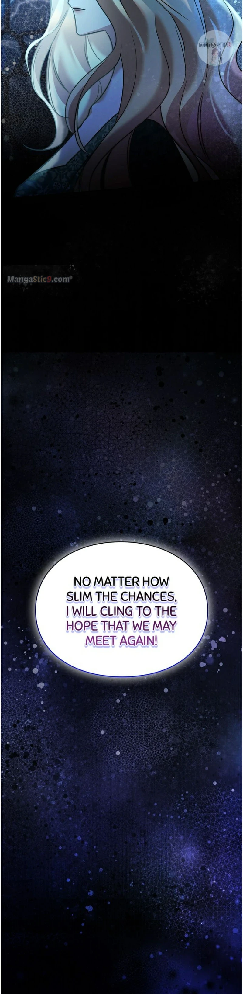 You, My devil chapter 7 page 15