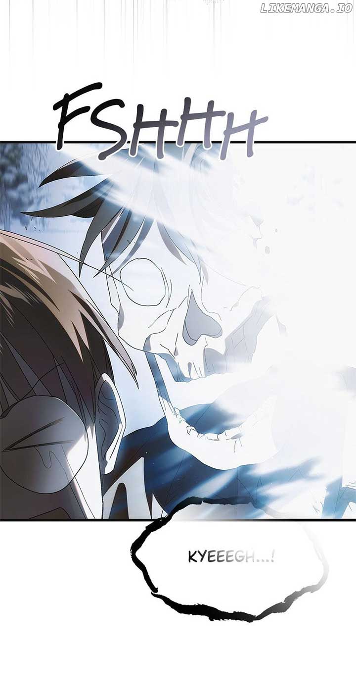 A Way to Protect the Lovable You chapter 113 page 47