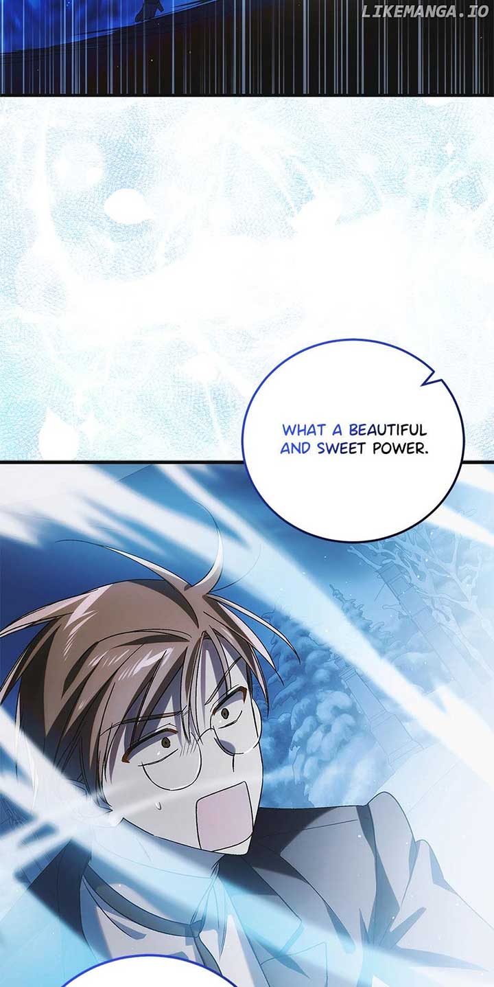A Way to Protect the Lovable You chapter 113 page 59