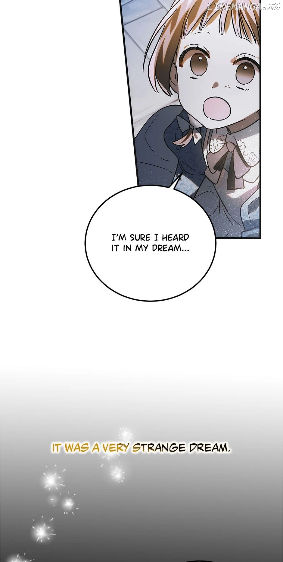 A Way to Protect the Lovable You chapter 114 page 44