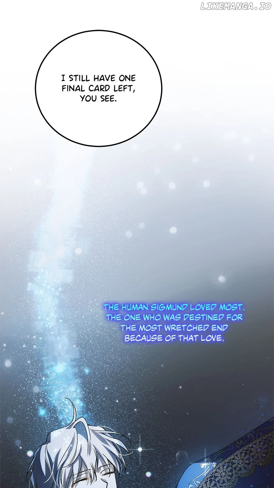A Way to Protect the Lovable You chapter 114 page 84