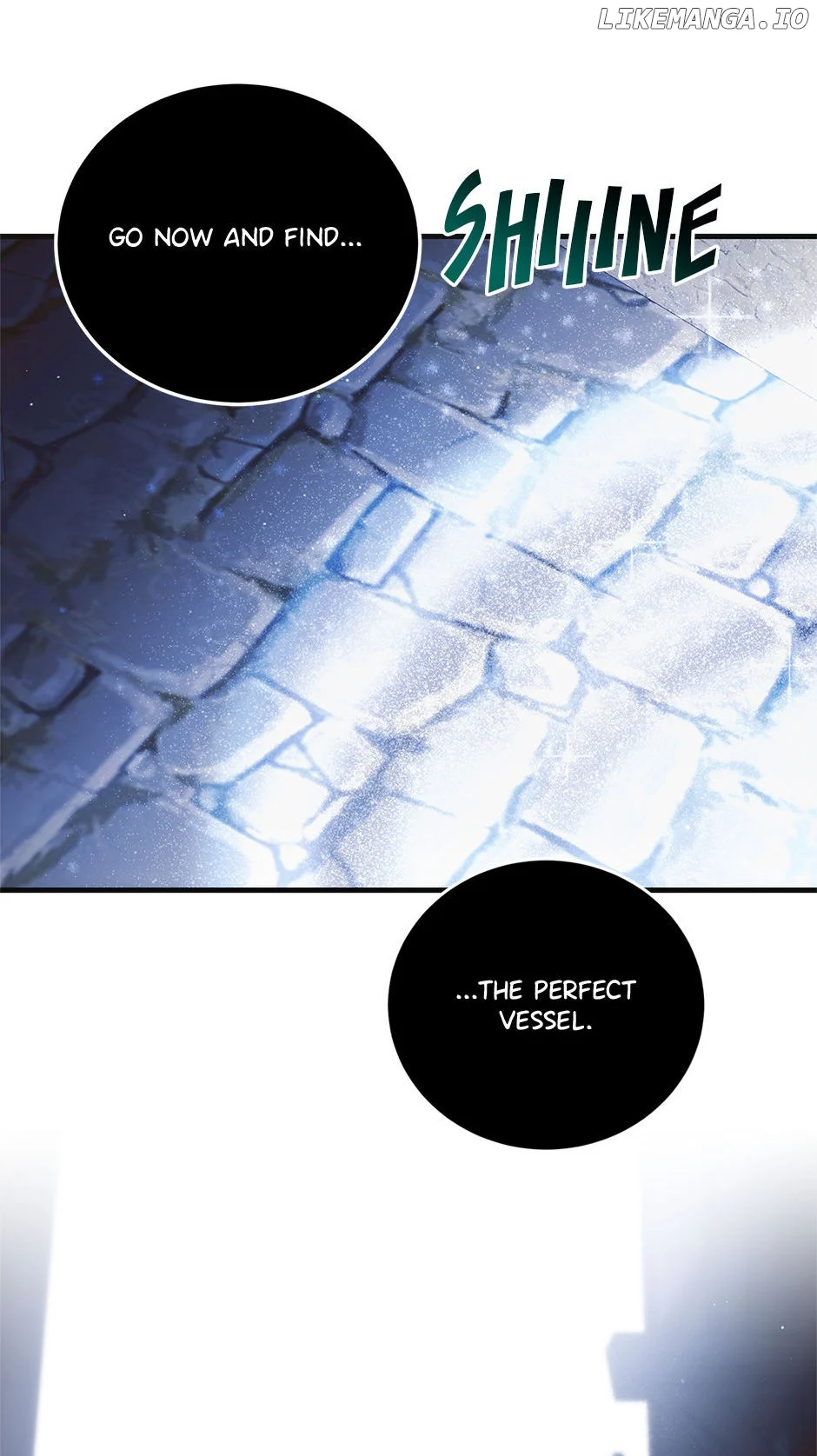 A Way to Protect the Lovable You chapter 114 page 86