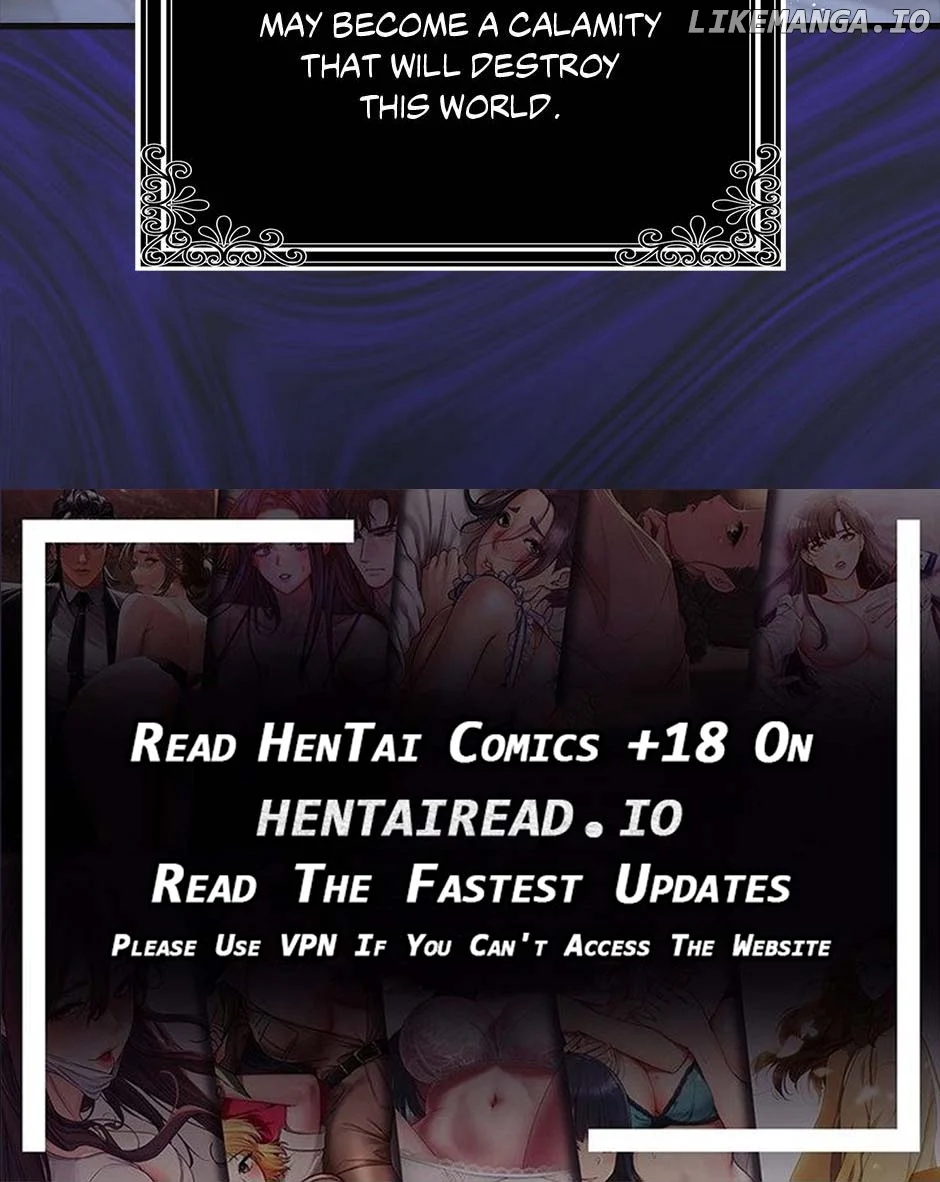 A Way to Protect the Lovable You chapter 114 page 88