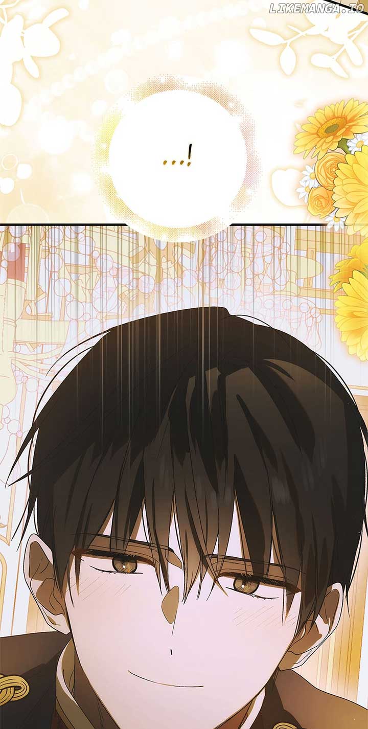 A Way to Protect the Lovable You chapter 116 page 69