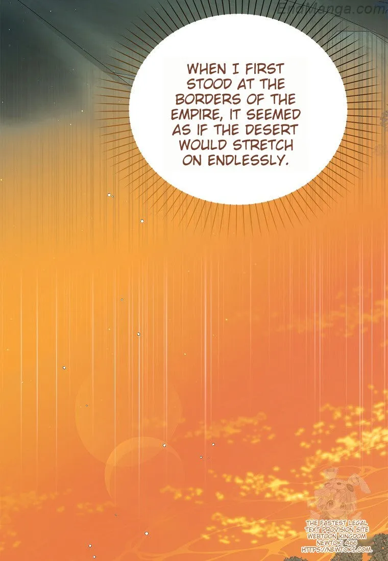 A Way to Protect the Lovable You chapter 130 page 15
