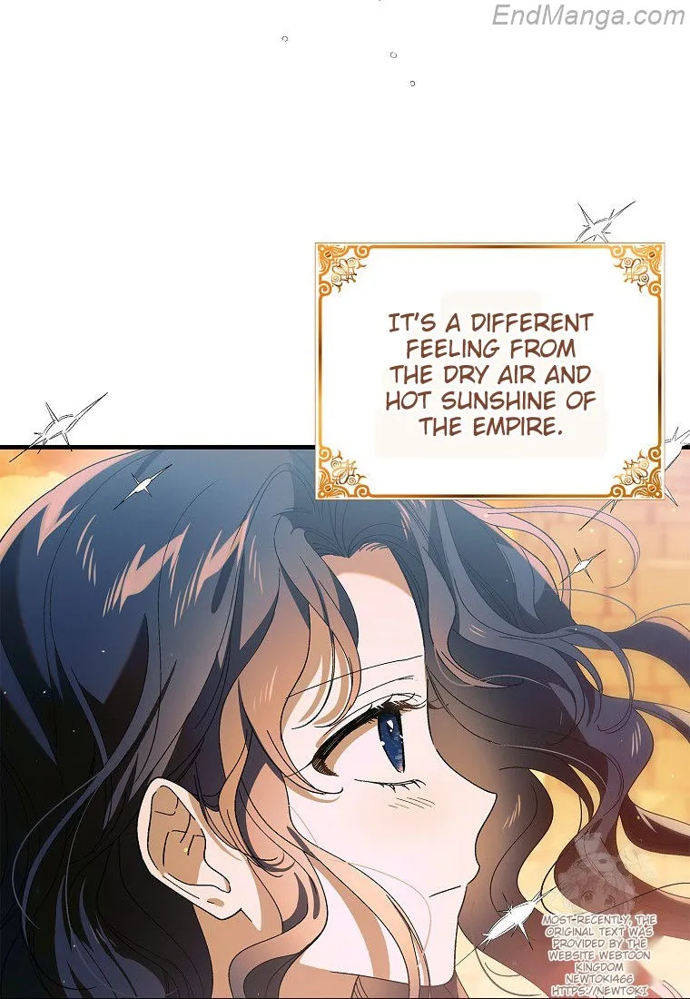 A Way to Protect the Lovable You chapter 130 page 17