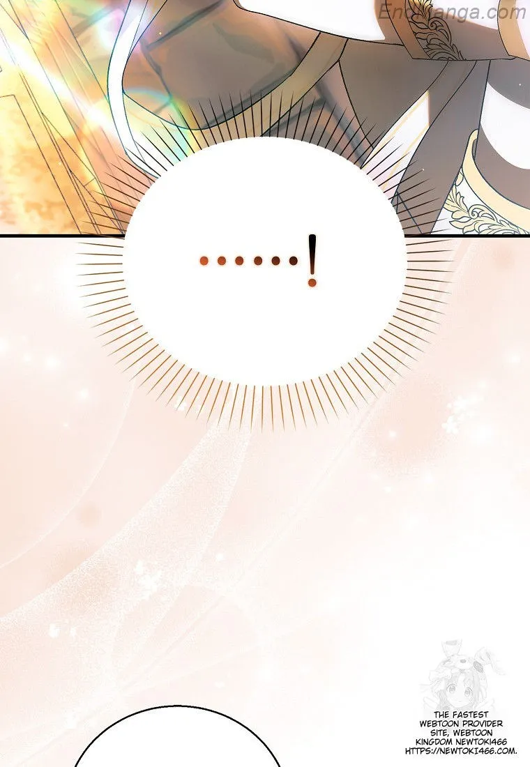 A Way to Protect the Lovable You chapter 130 page 20