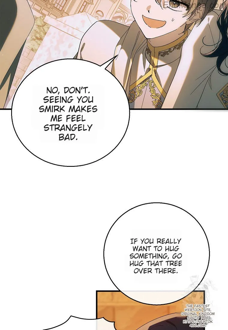 A Way to Protect the Lovable You chapter 130 page 29