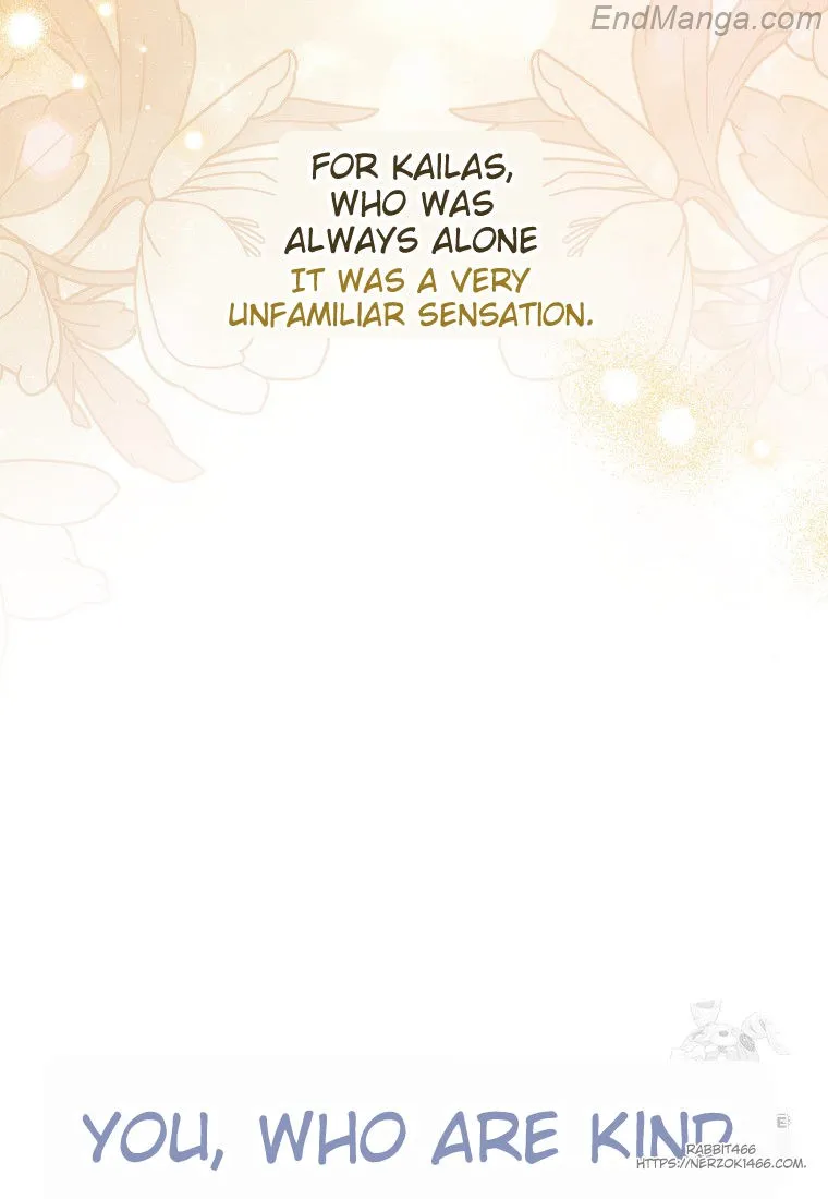 A Way to Protect the Lovable You chapter 130 page 33