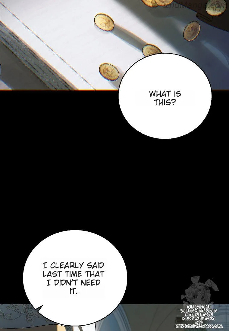 A Way to Protect the Lovable You chapter 130 page 43