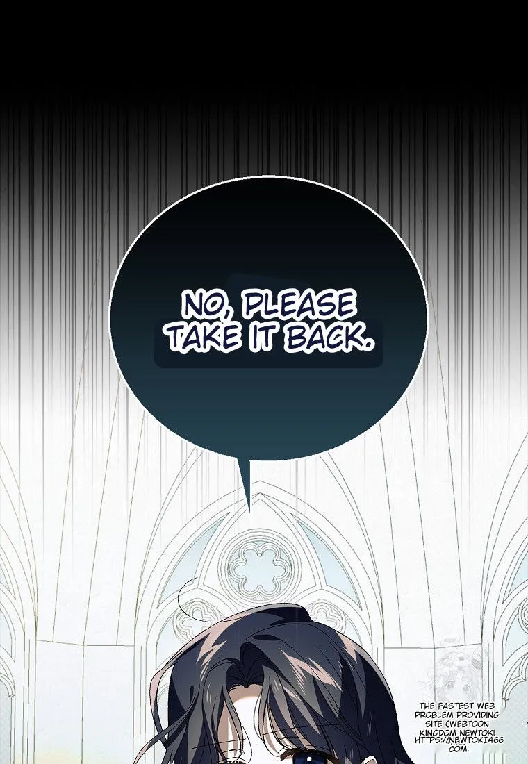 A Way to Protect the Lovable You chapter 130 page 45