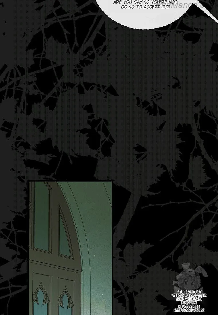 A Way to Protect the Lovable You chapter 130 page 47