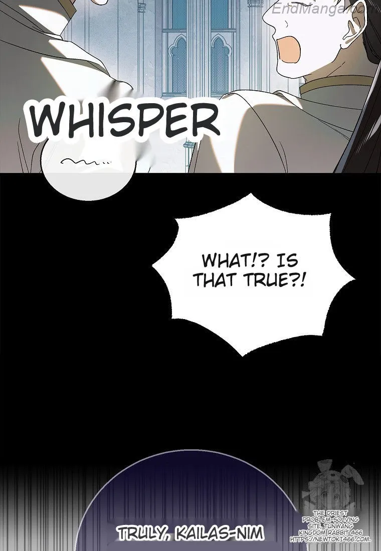 A Way to Protect the Lovable You chapter 130 page 51