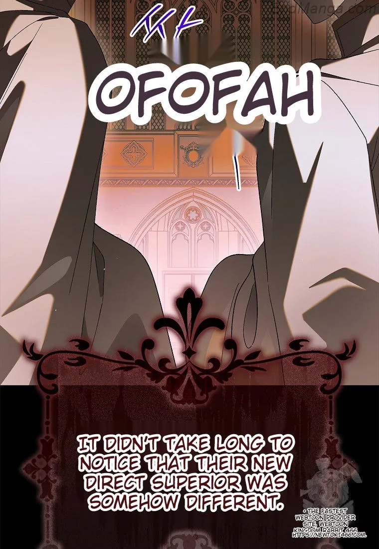 A Way to Protect the Lovable You chapter 130 page 56