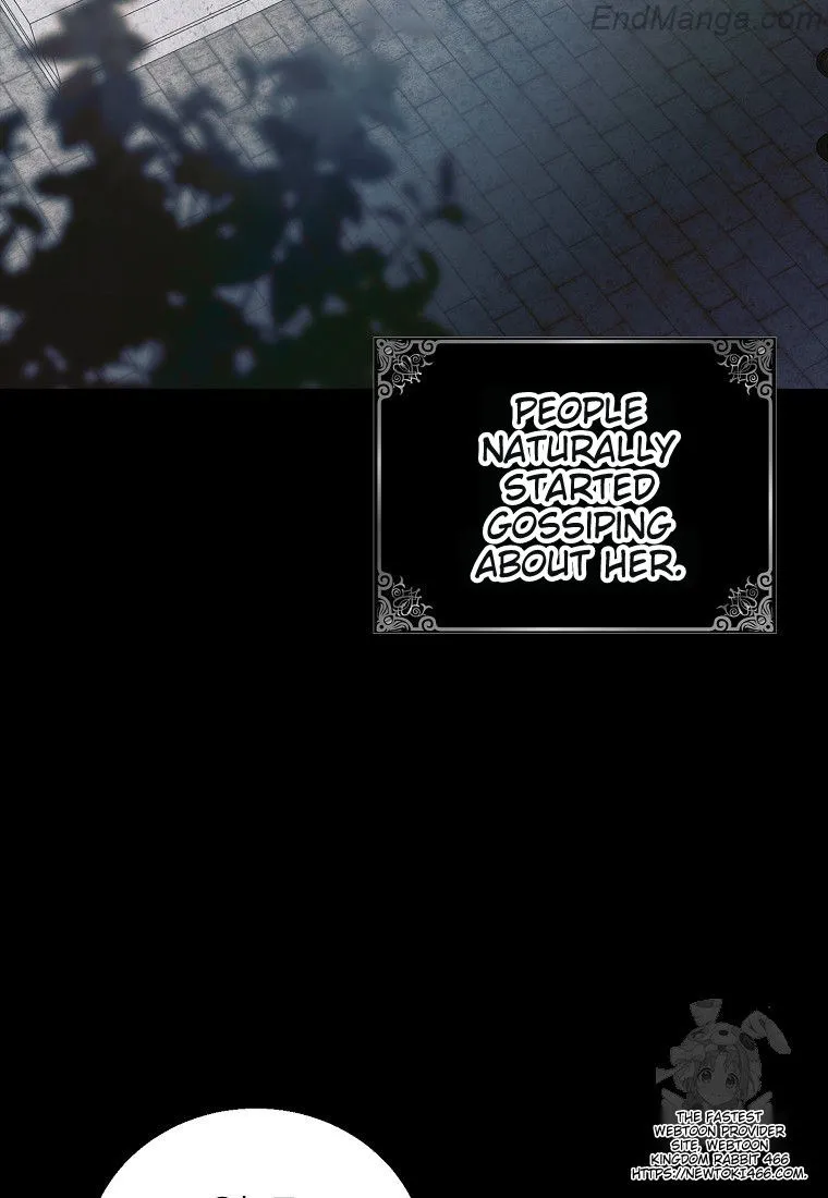 A Way to Protect the Lovable You chapter 130 page 58