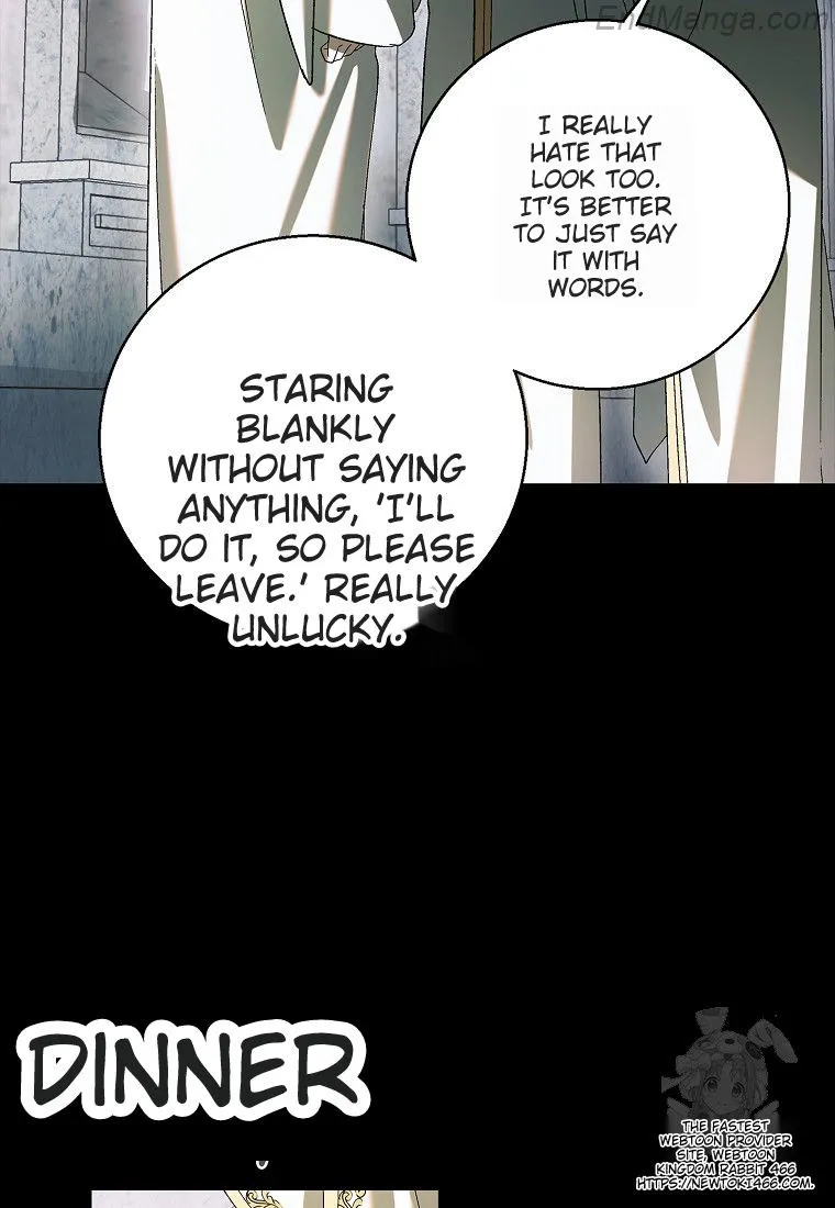 A Way to Protect the Lovable You chapter 130 page 60