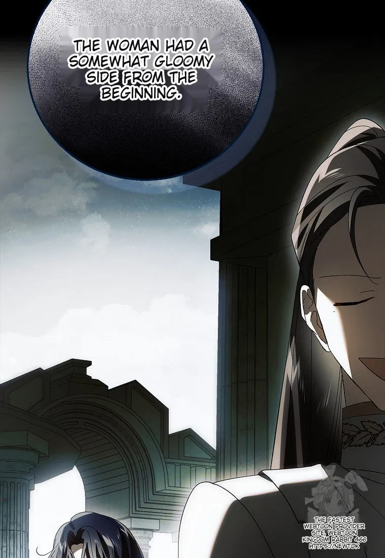 A Way to Protect the Lovable You chapter 130 page 63