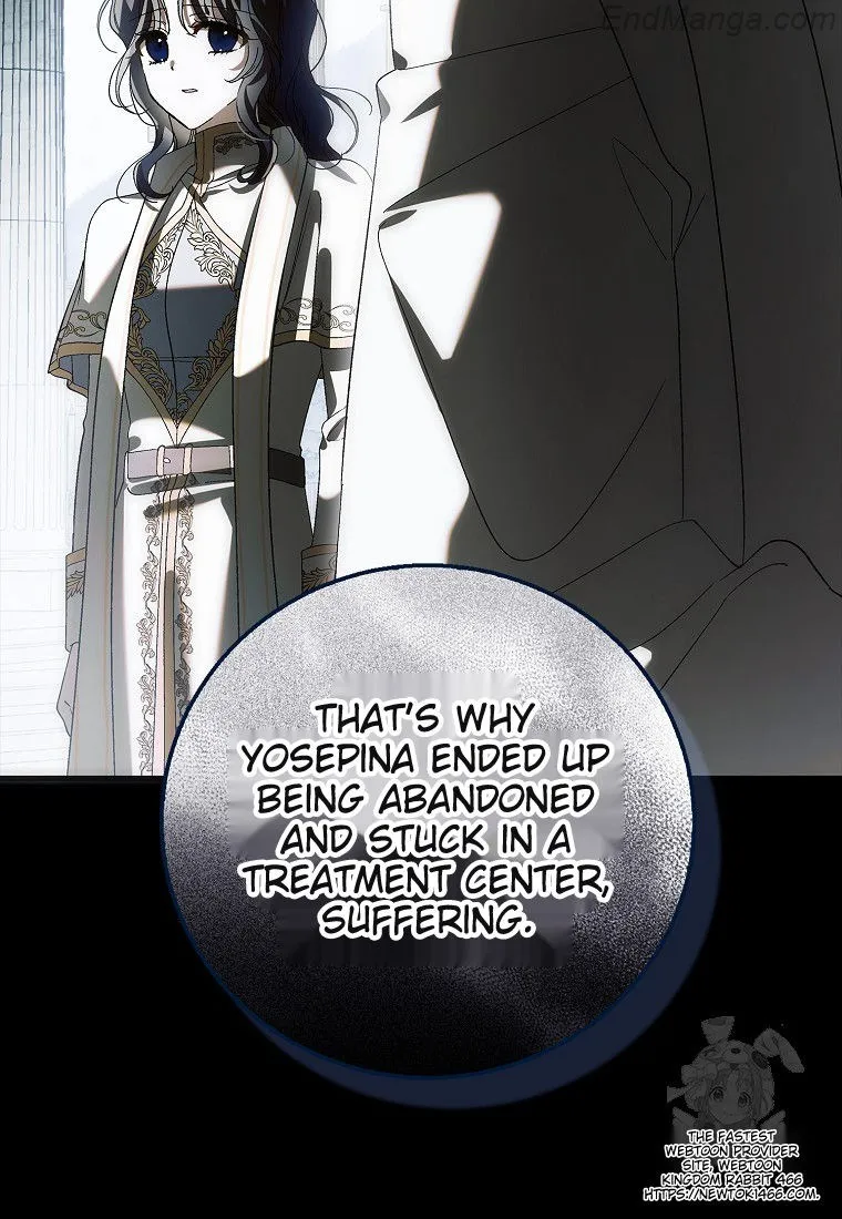 A Way to Protect the Lovable You chapter 130 page 64