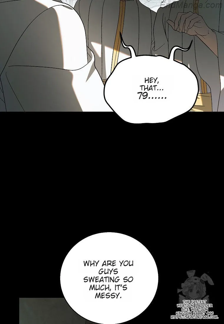 A Way to Protect the Lovable You chapter 130 page 66