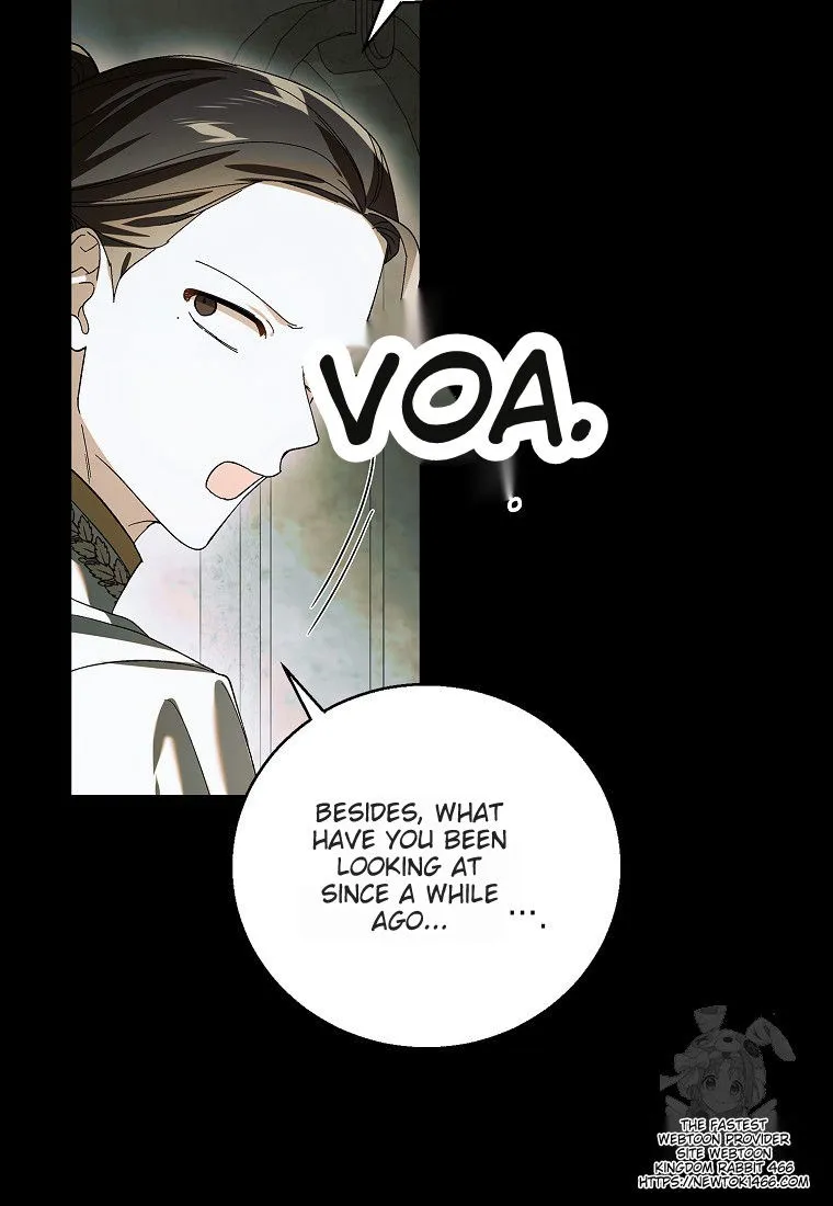 A Way to Protect the Lovable You chapter 130 page 67