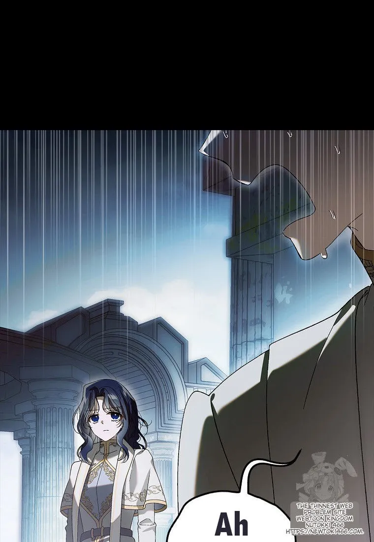 A Way to Protect the Lovable You chapter 130 page 68