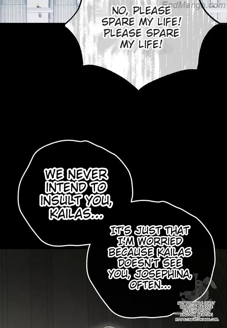 A Way to Protect the Lovable You chapter 130 page 71