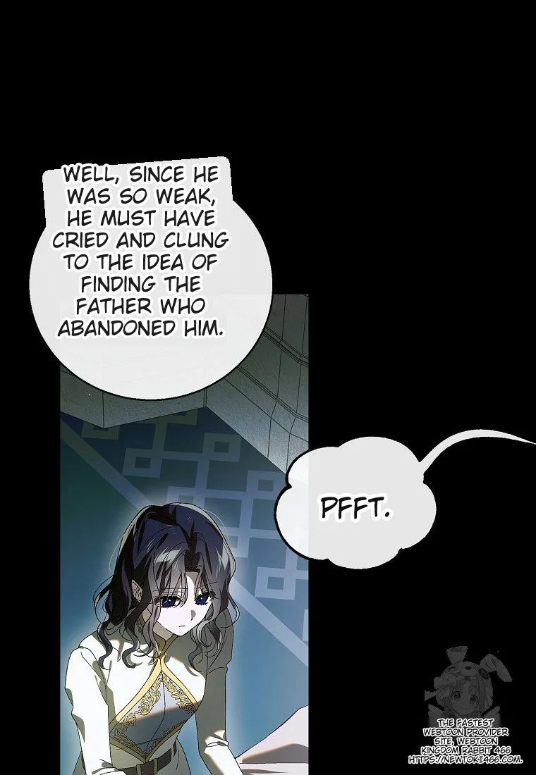 A Way to Protect the Lovable You chapter 130 page 82