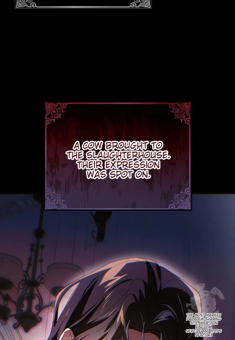 A Way to Protect the Lovable You chapter 130 page 85