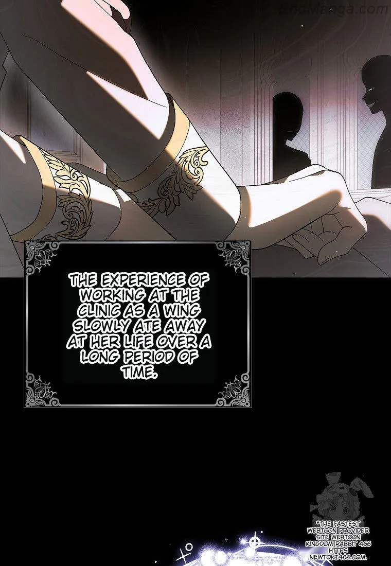 A Way to Protect the Lovable You chapter 130 page 88