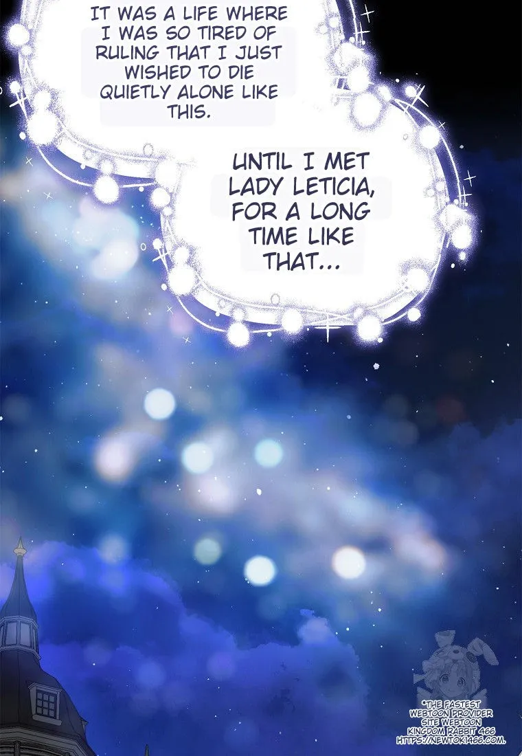 A Way to Protect the Lovable You chapter 130 page 90