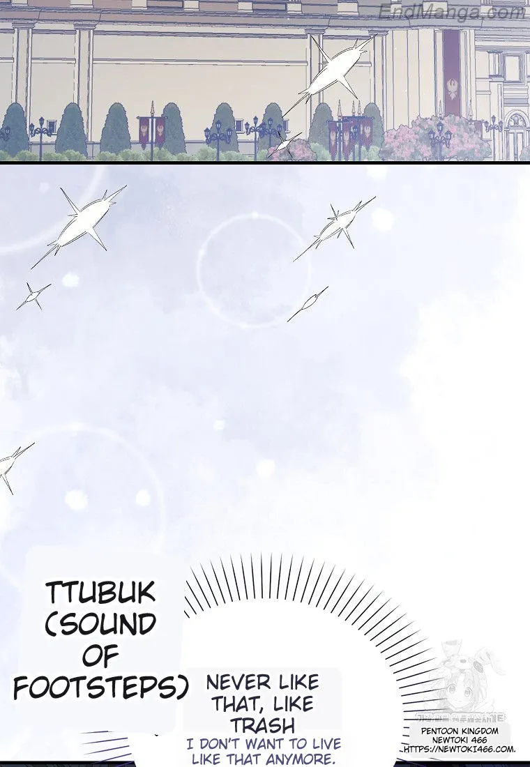 A Way to Protect the Lovable You chapter 130 page 92