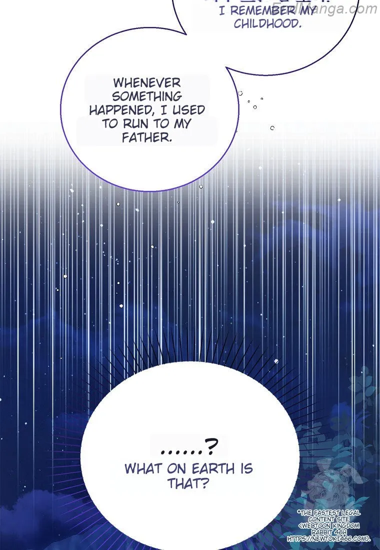 A Way to Protect the Lovable You chapter 130 page 100