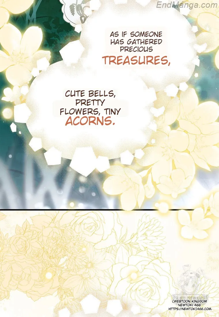A Way to Protect the Lovable You chapter 130 page 118