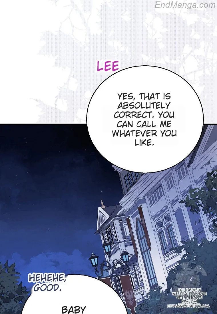 A Way to Protect the Lovable You chapter 131 page 13
