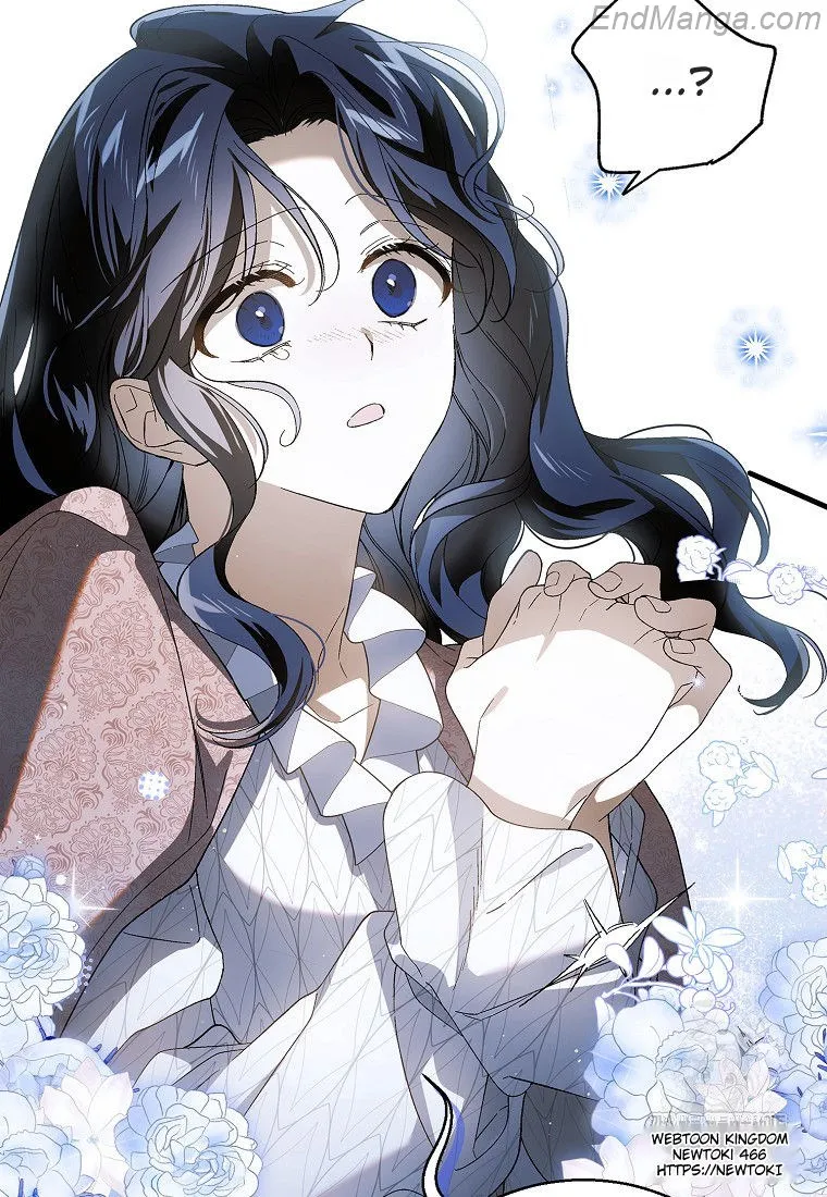 A Way to Protect the Lovable You chapter 131 page 15