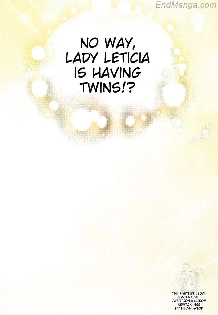 A Way to Protect the Lovable You chapter 131 page 27