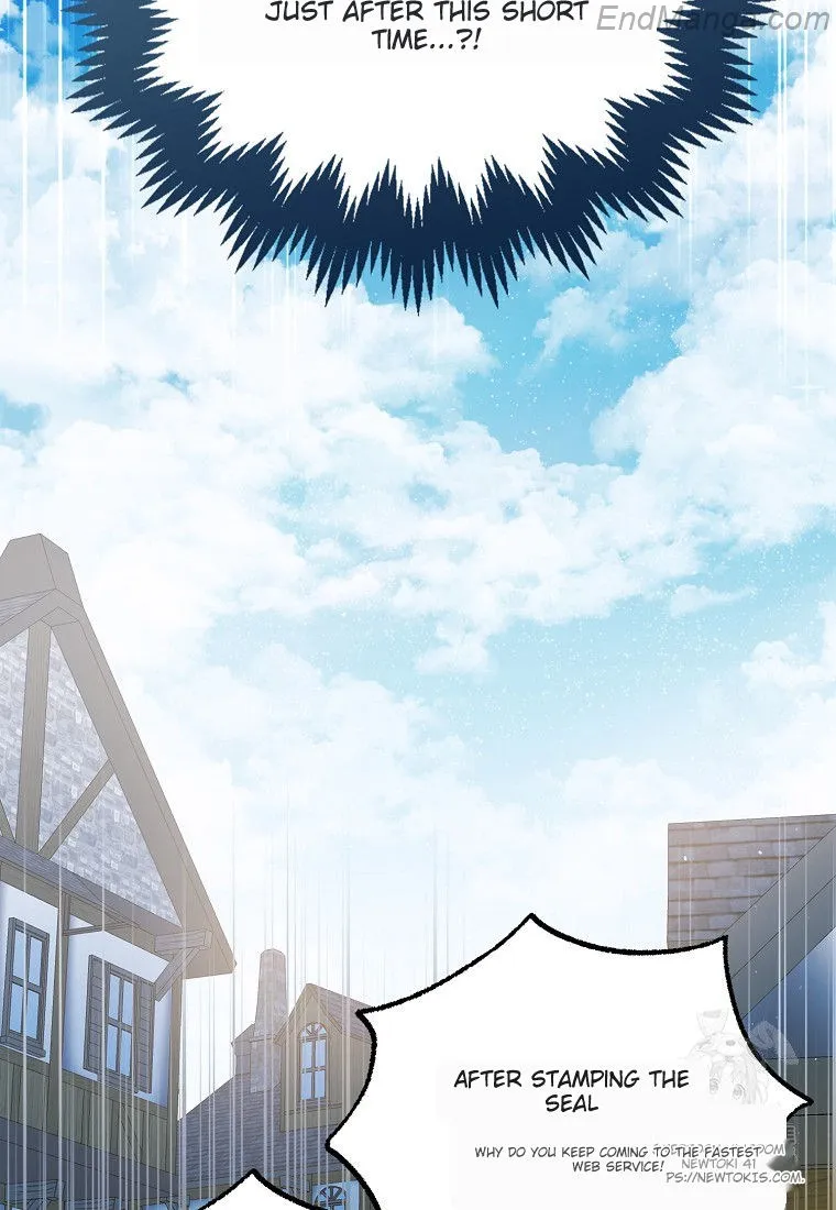 A Way to Protect the Lovable You chapter 131 page 51