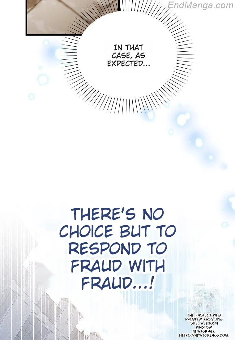 A Way to Protect the Lovable You chapter 131 page 79