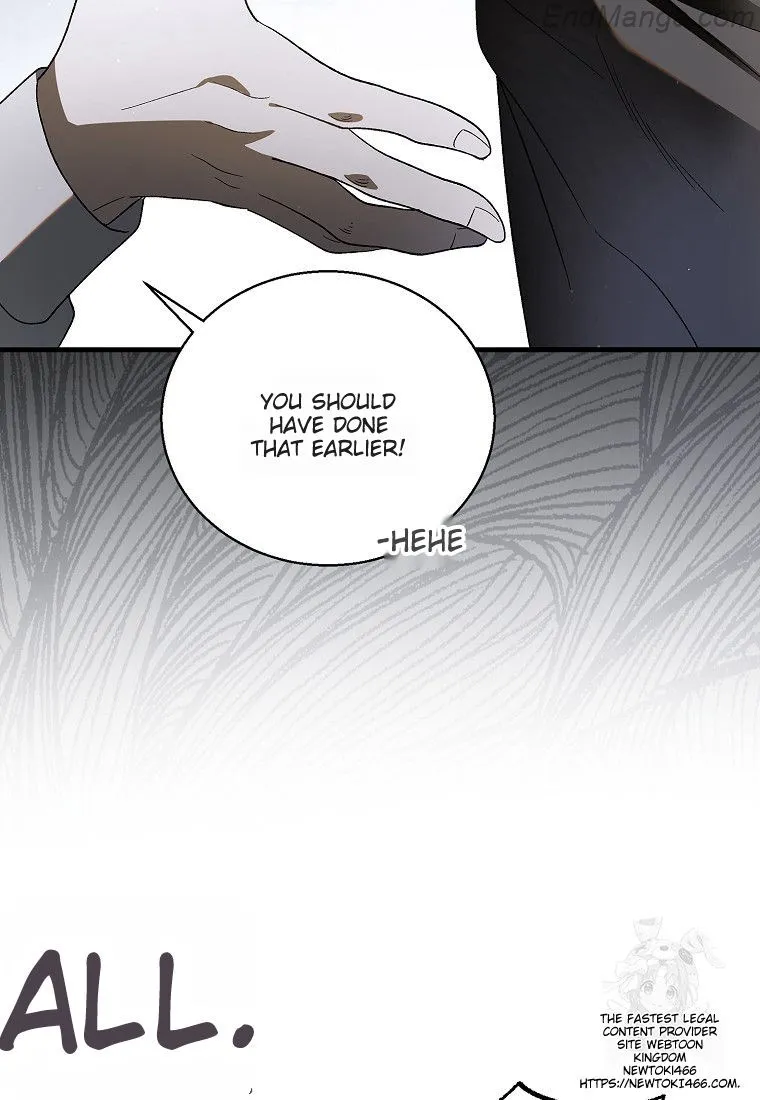 A Way to Protect the Lovable You chapter 131 page 92