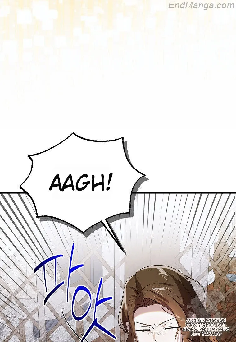 A Way to Protect the Lovable You chapter 132 page 29