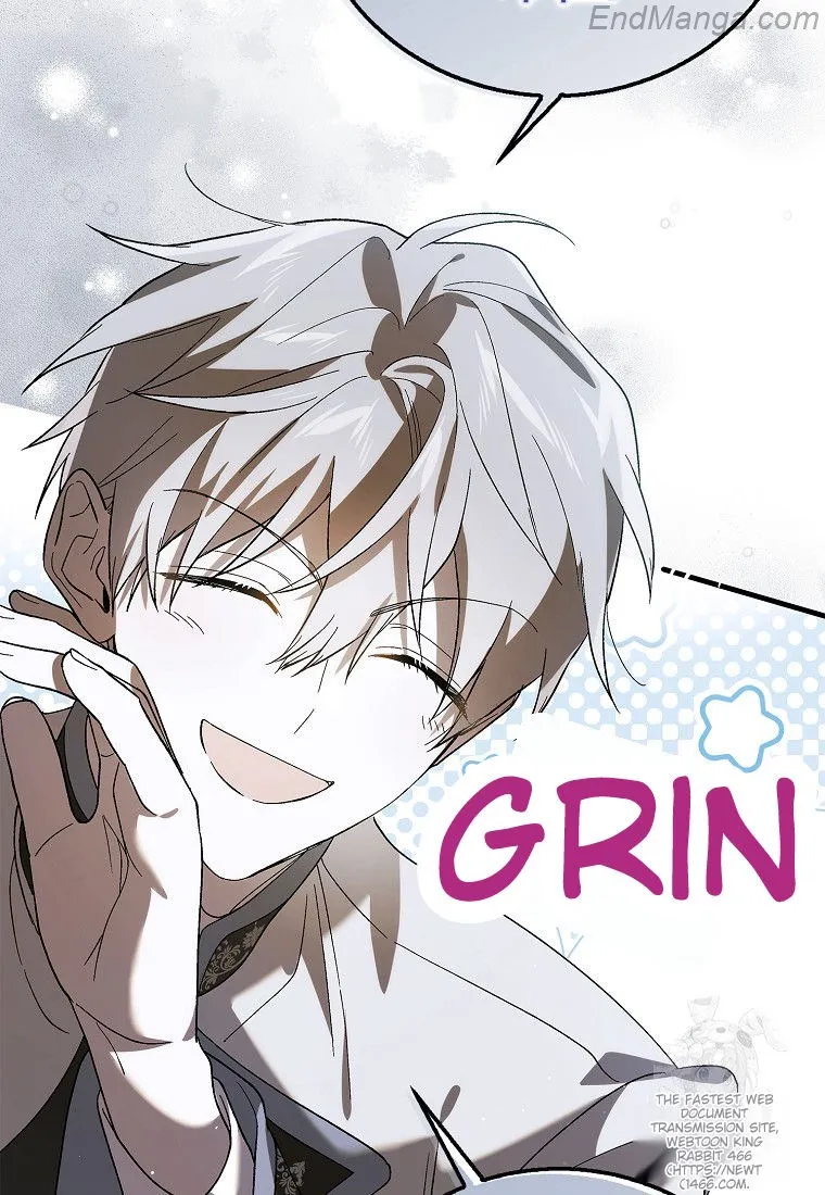 A Way to Protect the Lovable You chapter 132 page 63