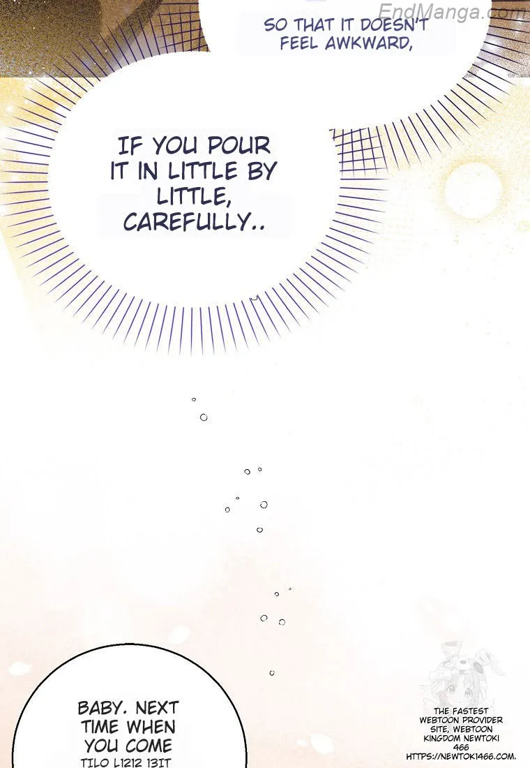 A Way to Protect the Lovable You chapter 132 page 72