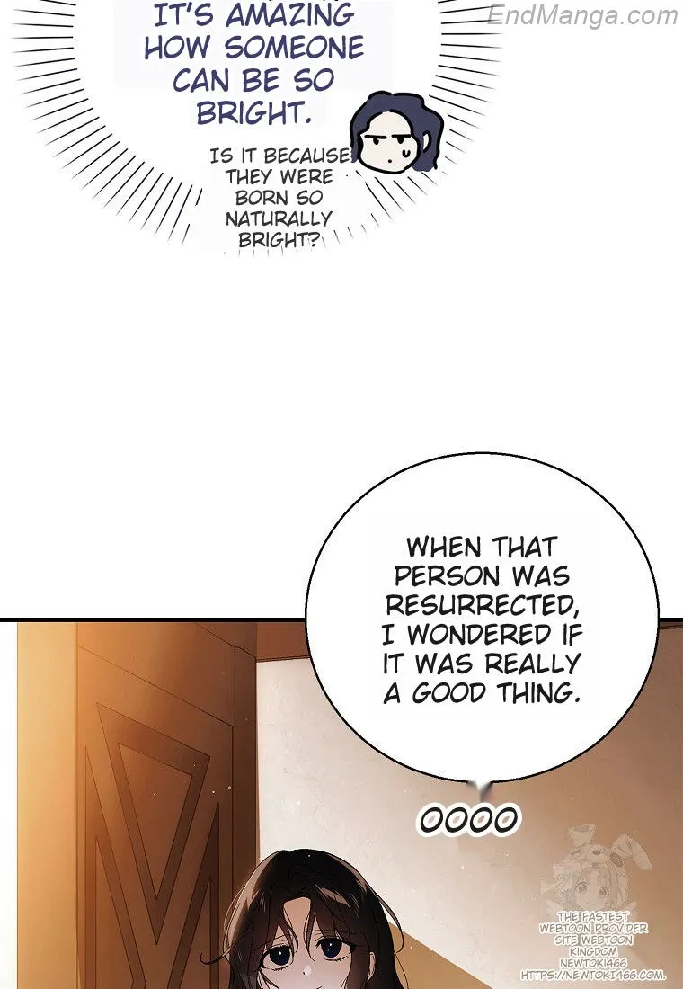 A Way to Protect the Lovable You chapter 132 page 78