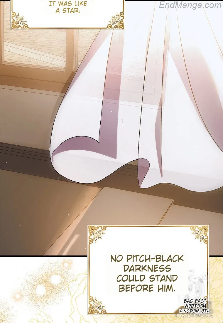 A Way to Protect the Lovable You chapter 132 page 87