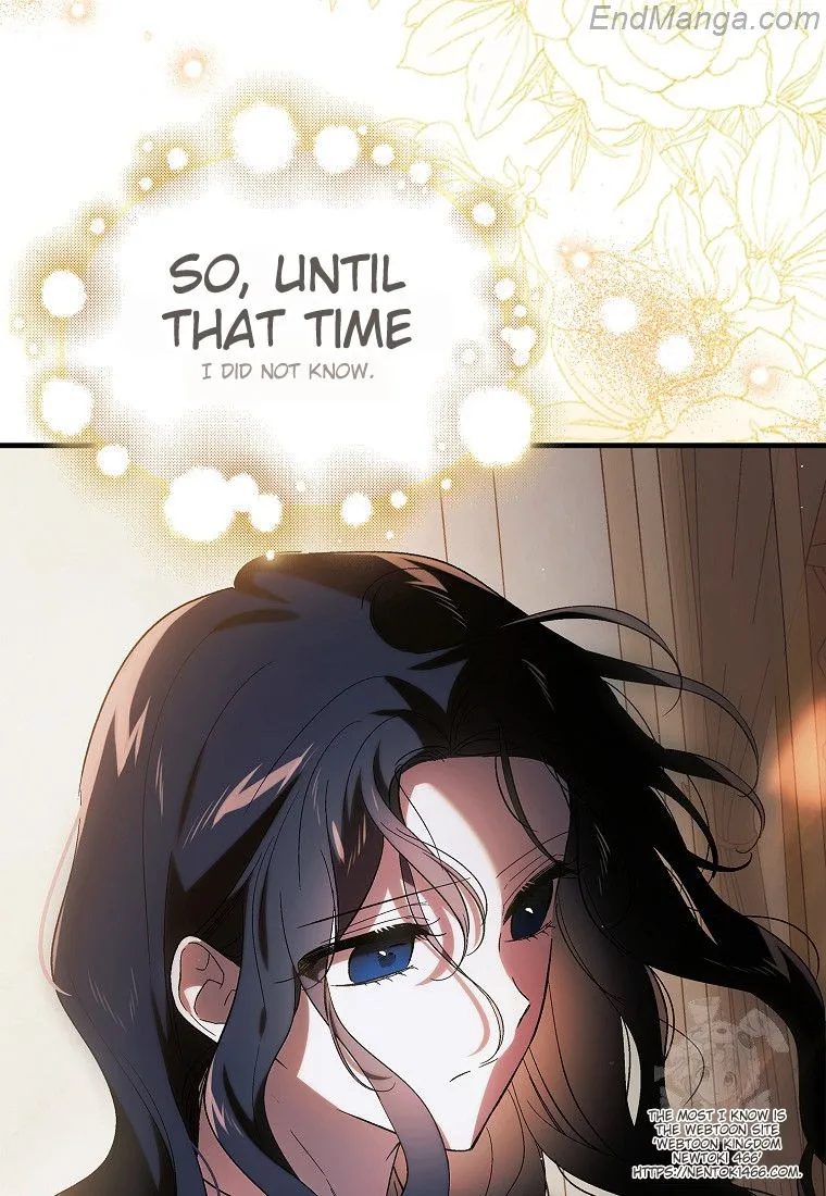 A Way to Protect the Lovable You chapter 132 page 90
